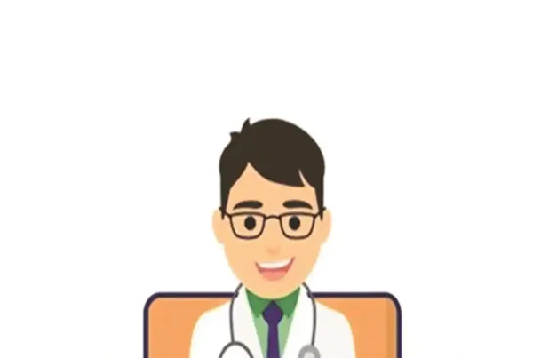 OPD Consultation